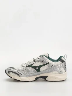 Mizuno MXR Shoes