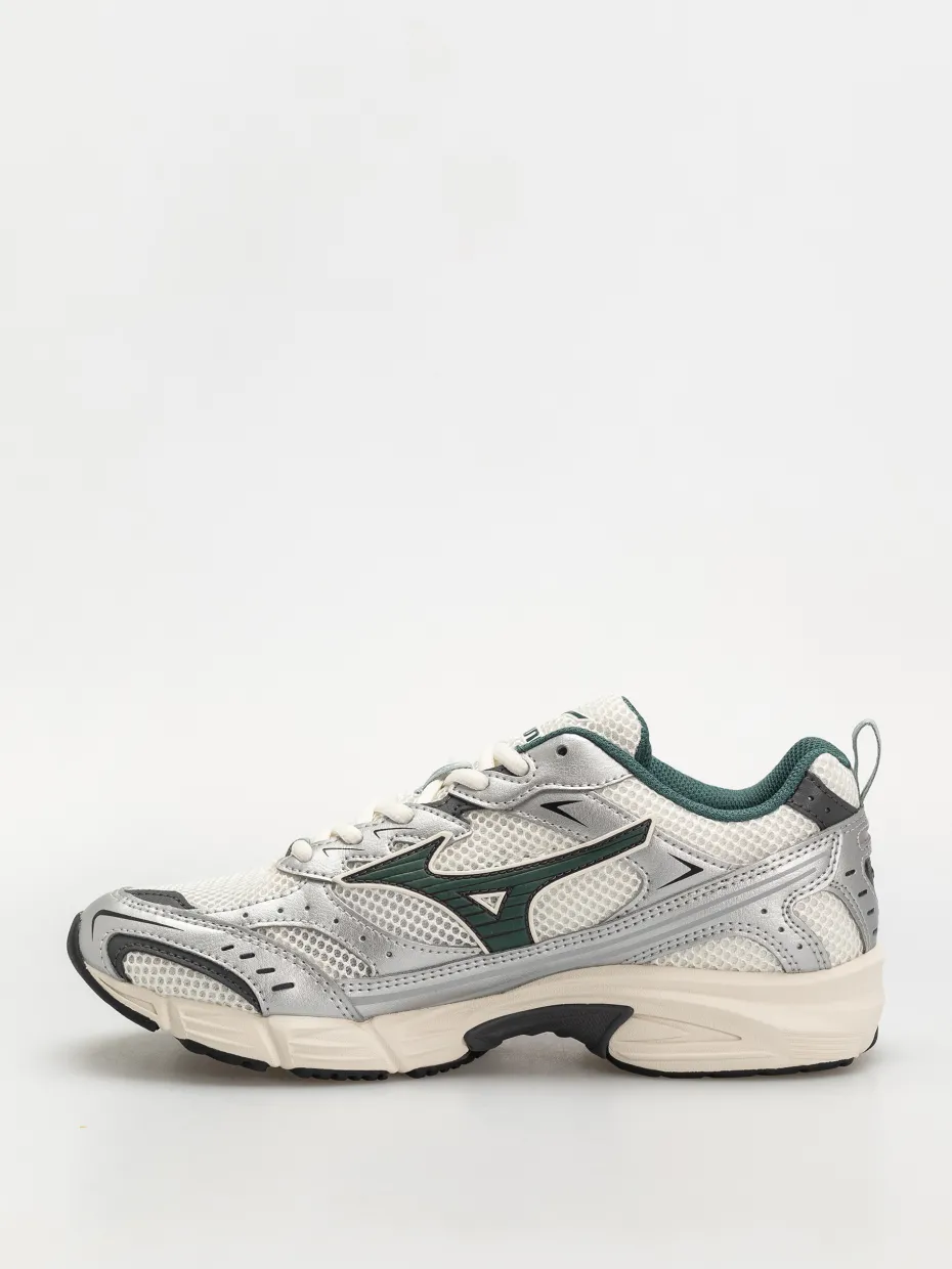 Mizuno MXR Shoes