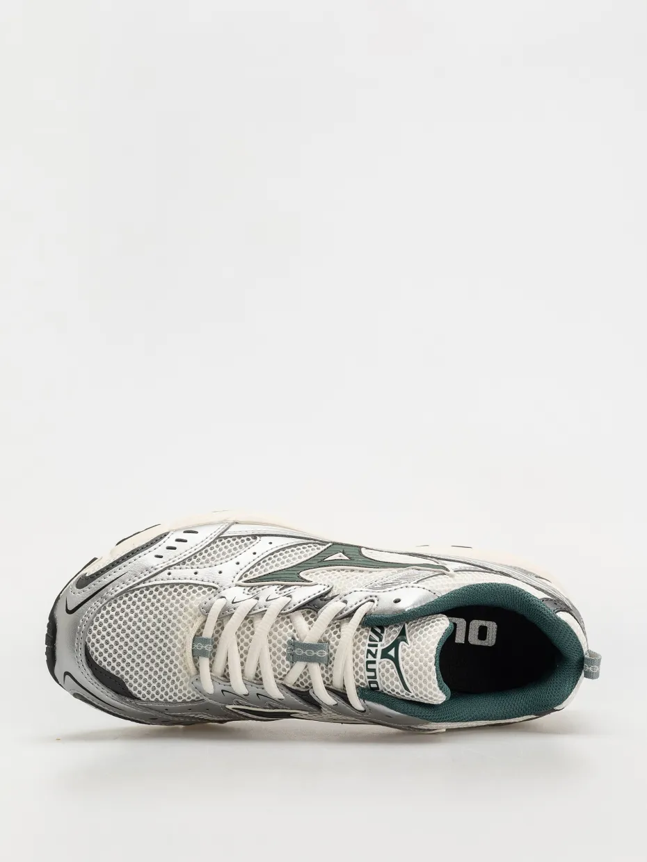 Mizuno MXR Shoes