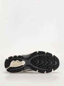 Mizuno MXR Shoes