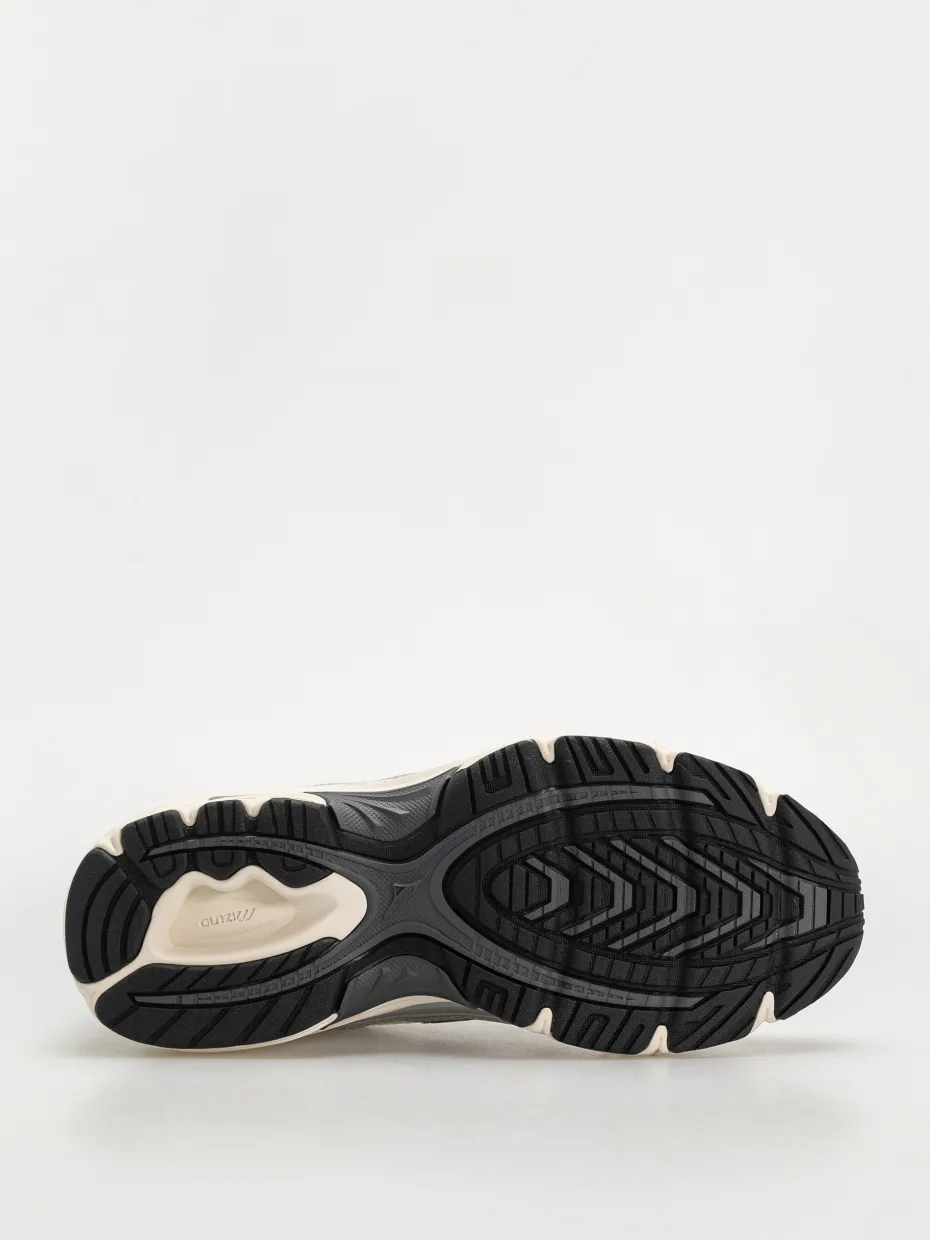 Mizuno MXR Shoes