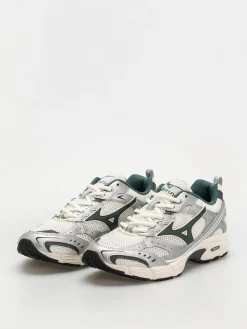 Mizuno MXR Shoes