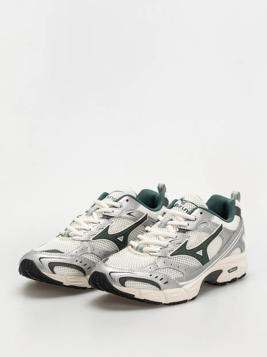 Mizuno MXR Shoes