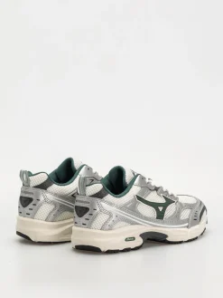 Mizuno MXR Shoes
