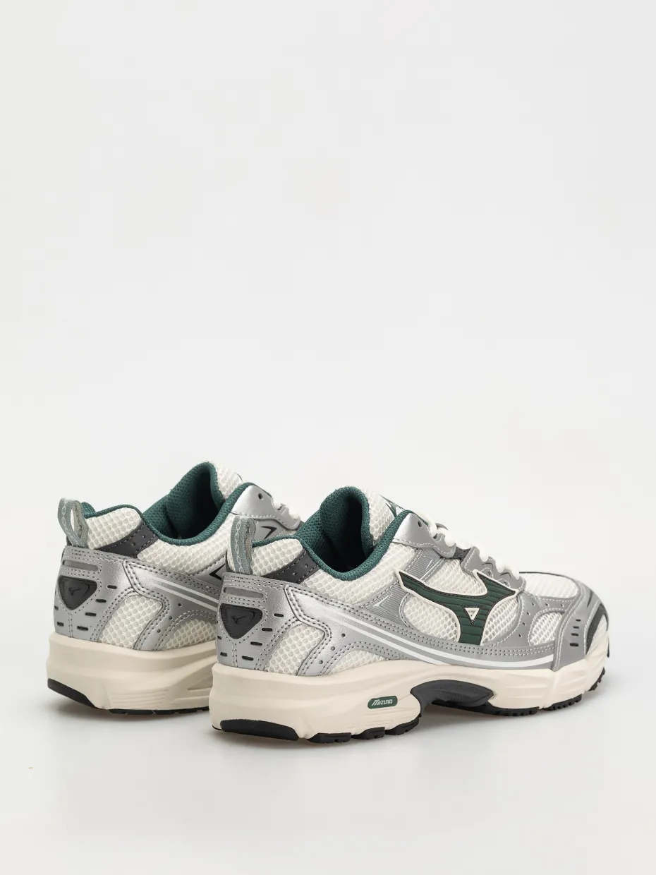 Mizuno MXR Shoes
