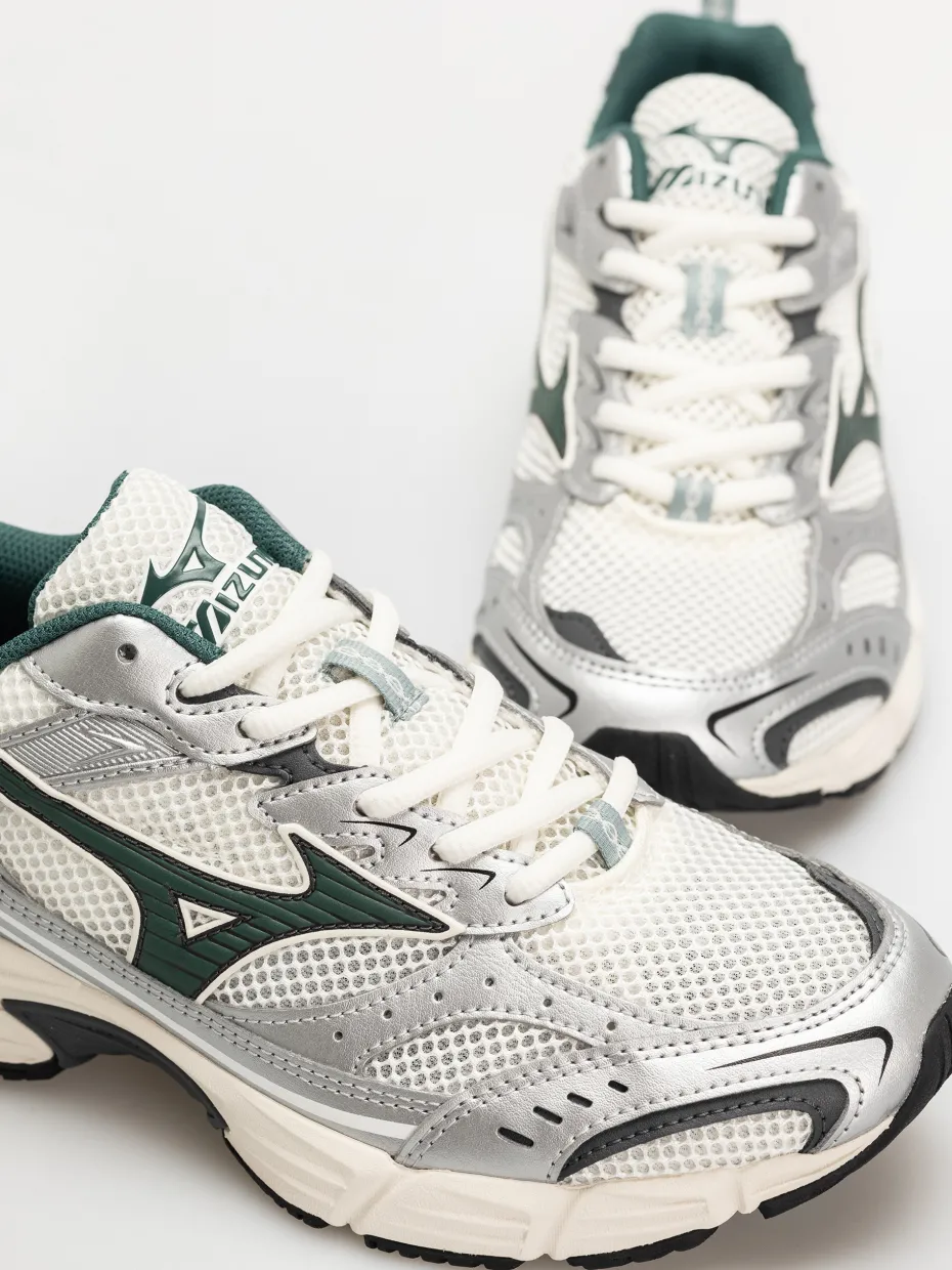Mizuno MXR Shoes