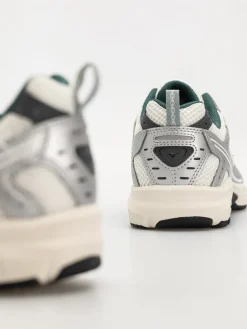 Mizuno MXR Shoes