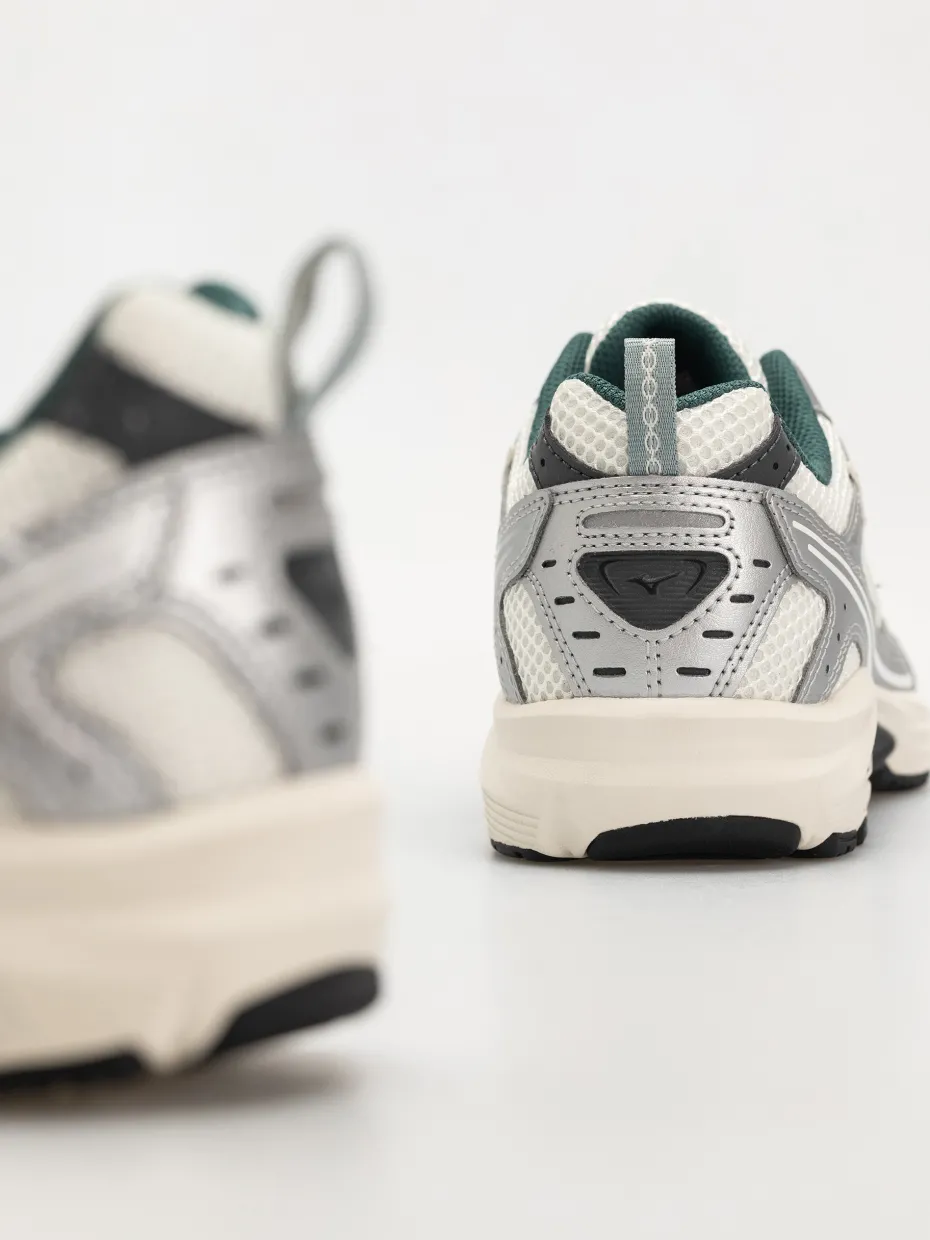 Mizuno MXR Shoes