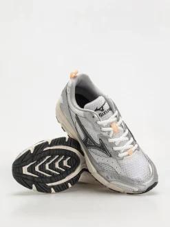 Mizuno MXR Shoes