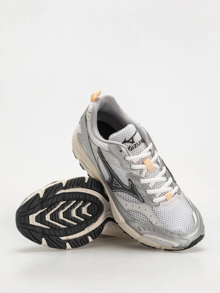 Mizuno MXR Shoes
