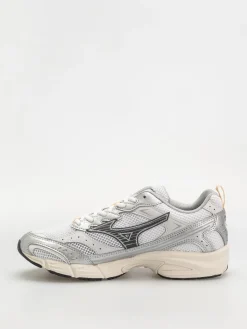 Mizuno MXR Shoes
