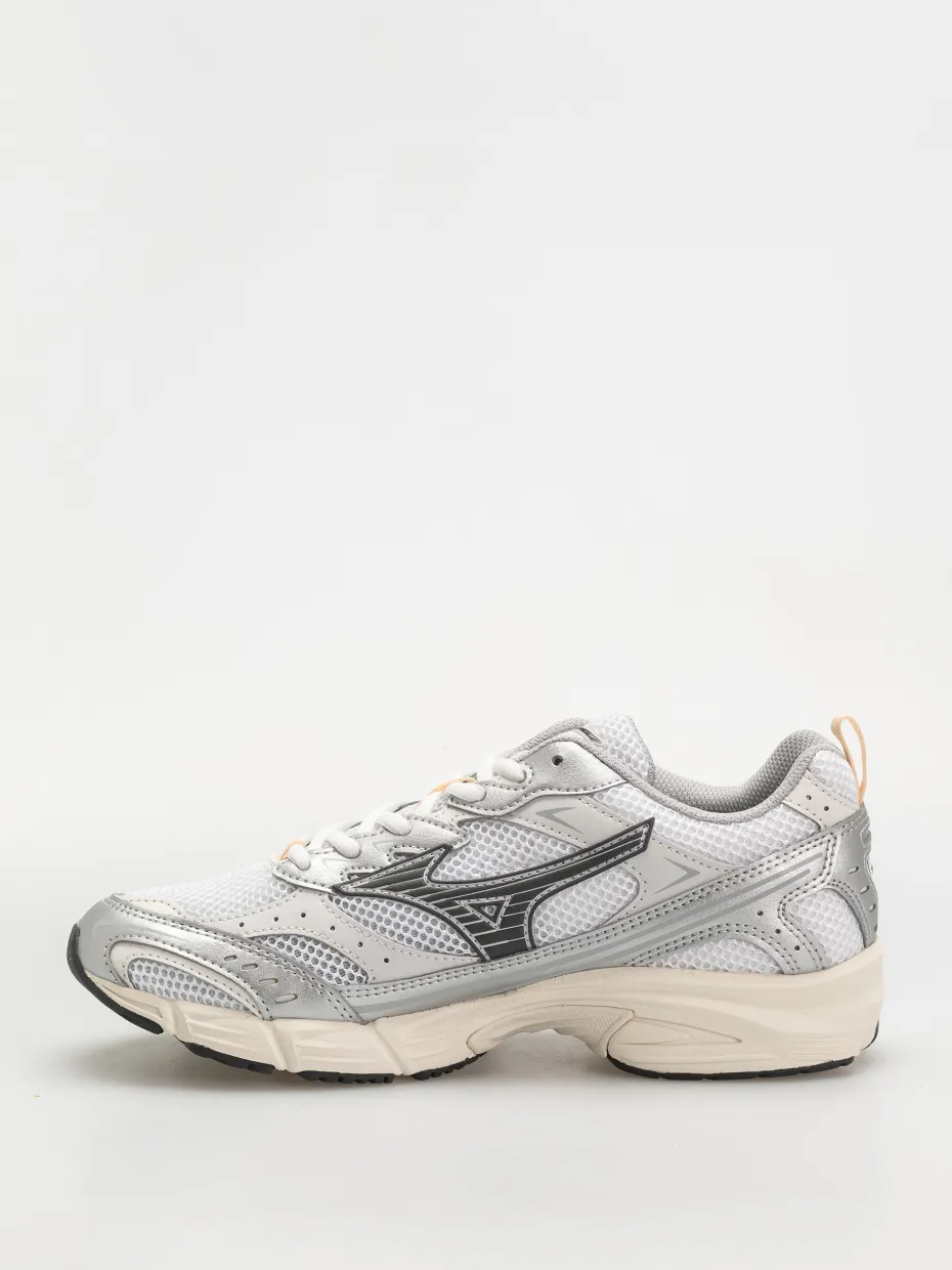 Mizuno MXR Shoes
