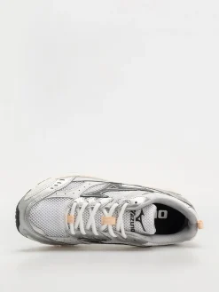 Mizuno MXR Shoes