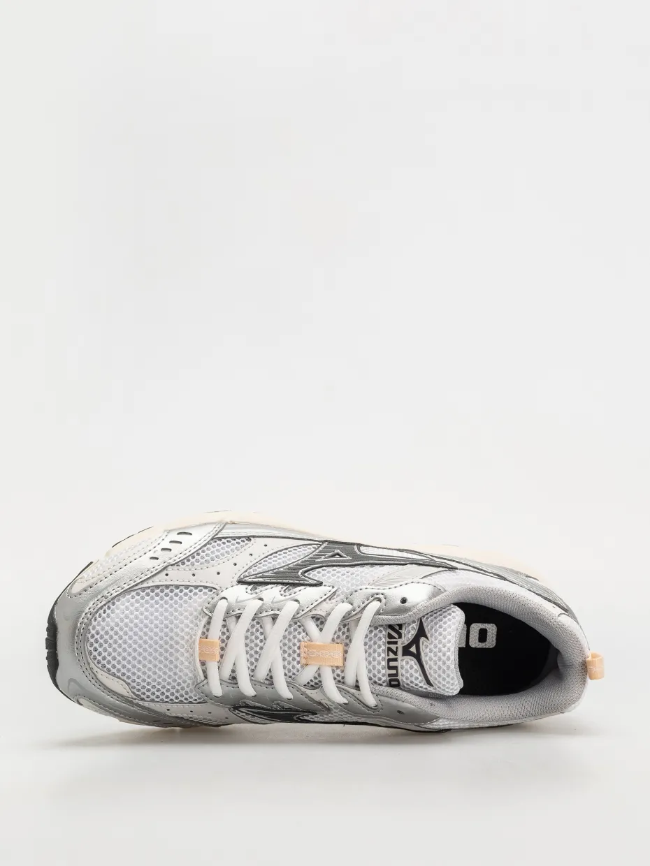 Mizuno MXR Shoes