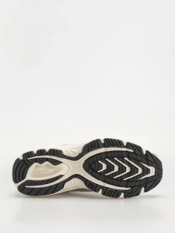 Mizuno MXR Shoes