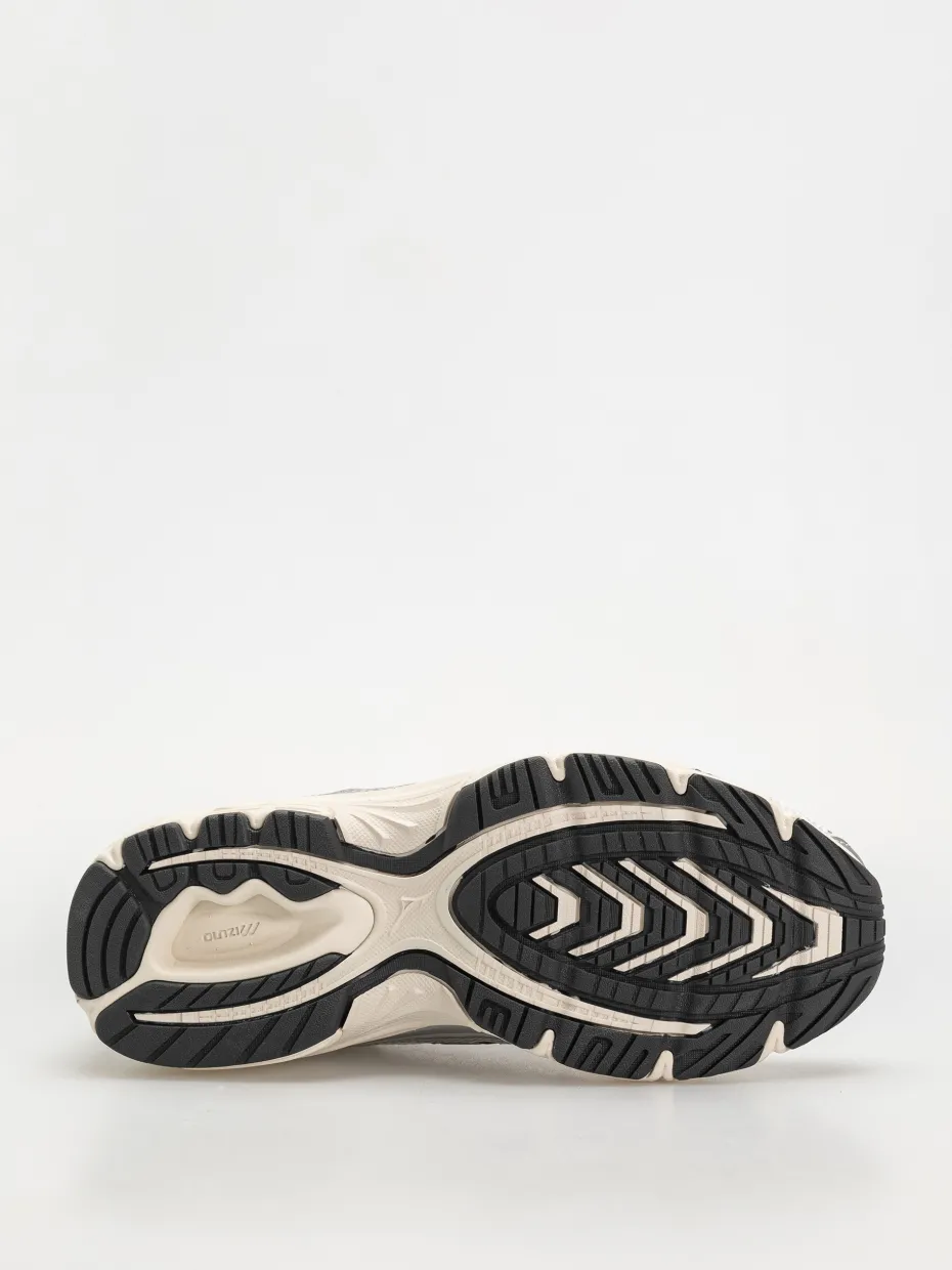 Mizuno MXR Shoes