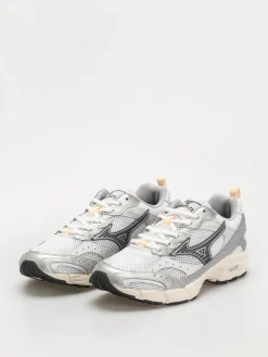 Mizuno MXR Shoes