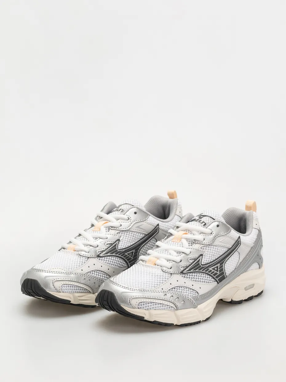 Mizuno MXR Shoes