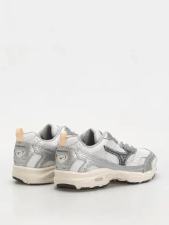 Mizuno MXR Shoes