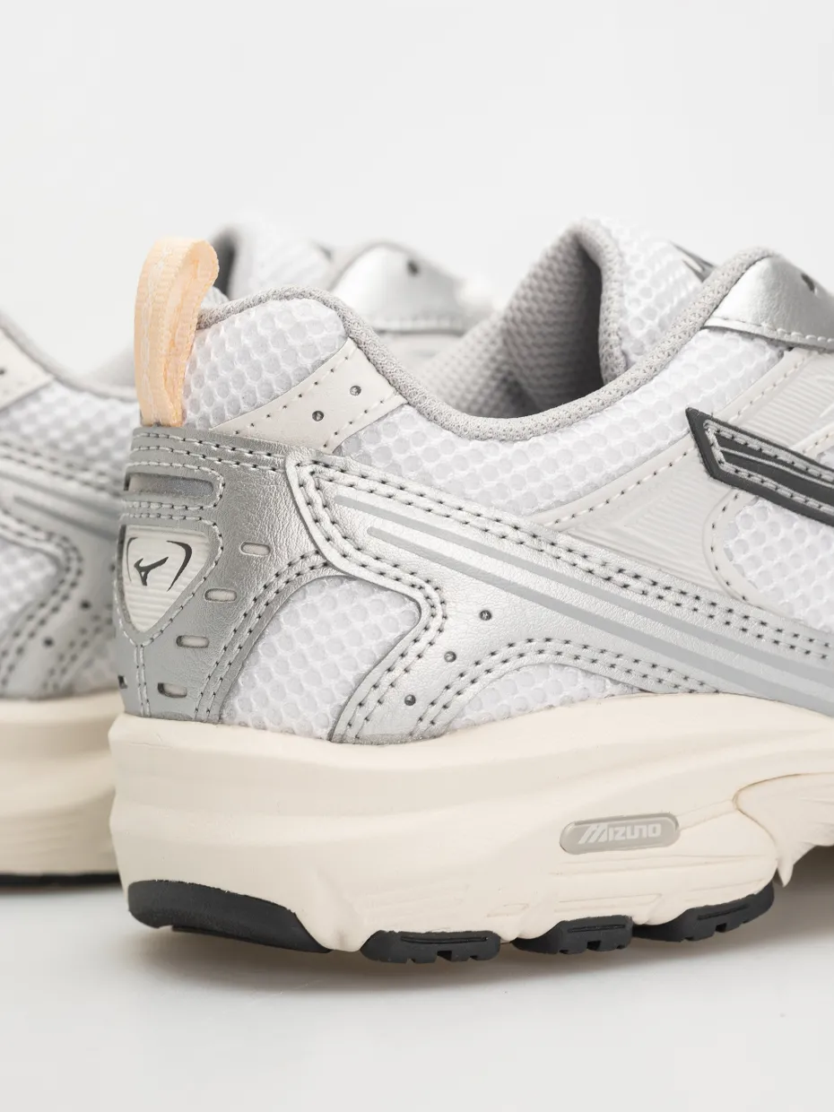 Mizuno MXR Shoes