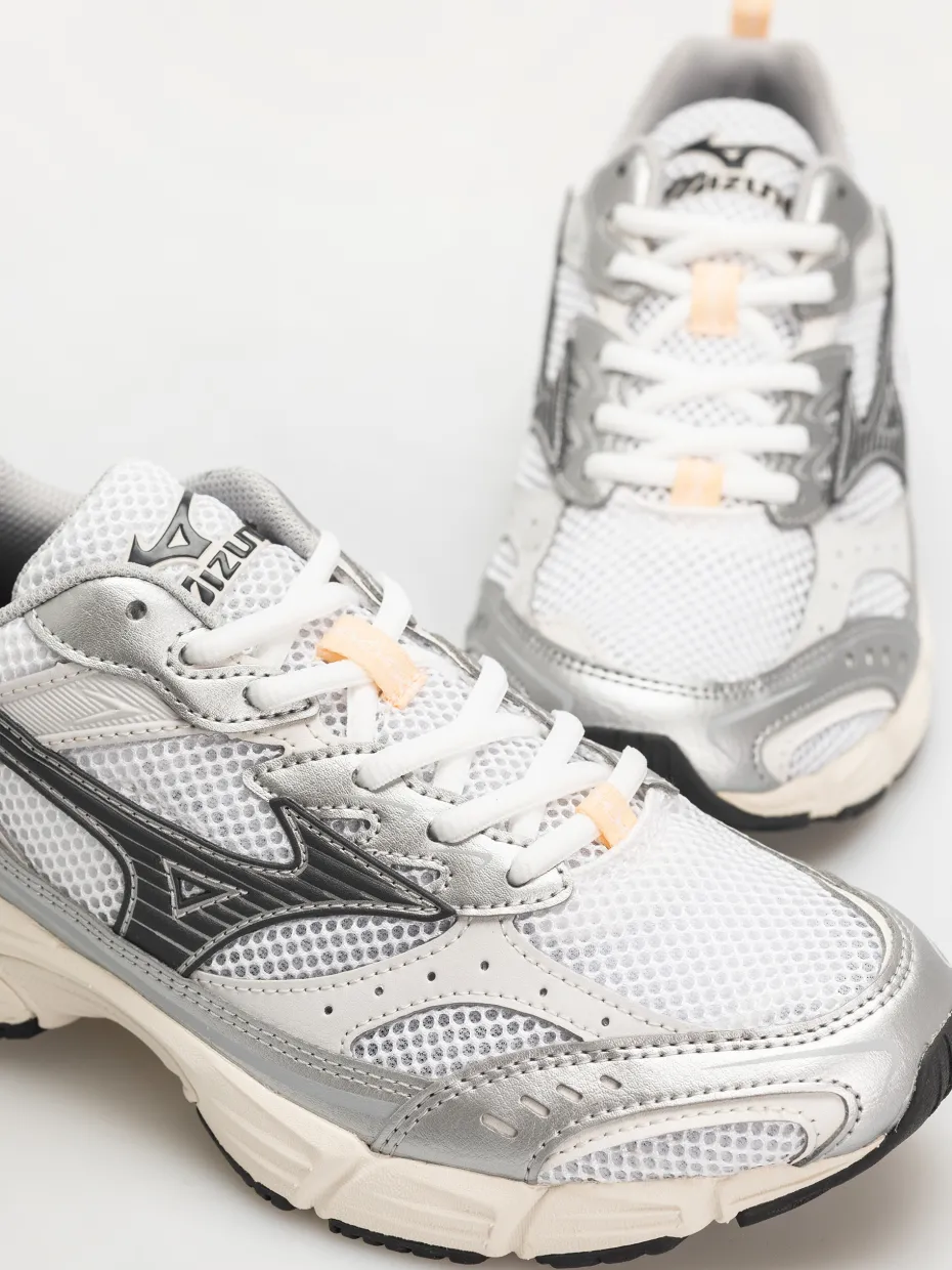 Mizuno MXR Shoes
