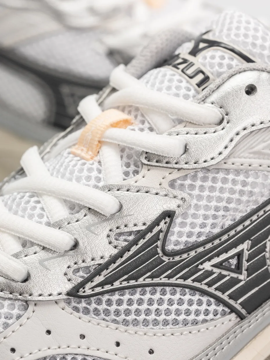 Mizuno MXR Shoes