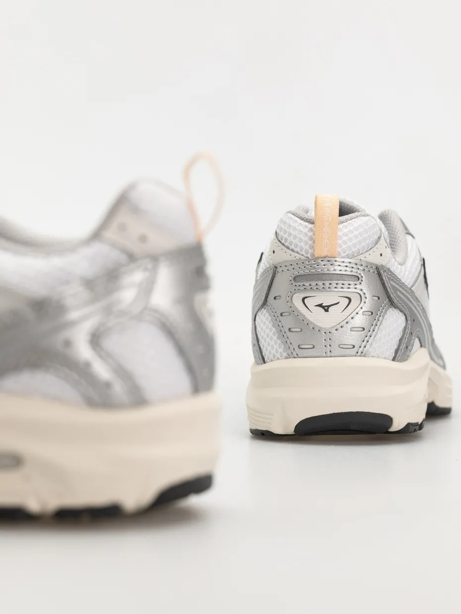 Mizuno MXR Shoes