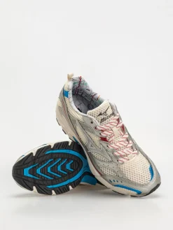Mizuno MXR Shoes