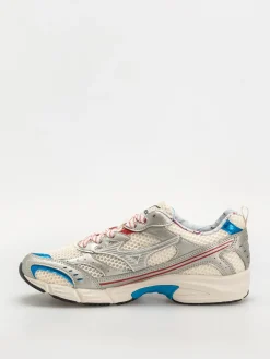 Mizuno MXR Shoes