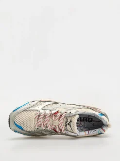 Mizuno MXR Shoes