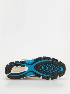 Mizuno MXR Shoes