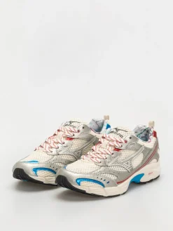 Mizuno MXR Shoes