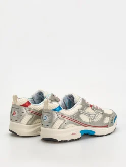 Mizuno MXR Shoes