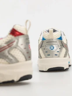 Mizuno MXR Shoes
