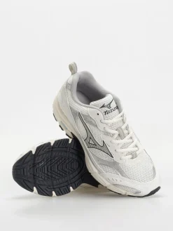 Mizuno MXR Sport Shoes