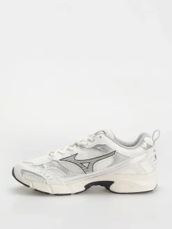 Mizuno MXR Sport Shoes