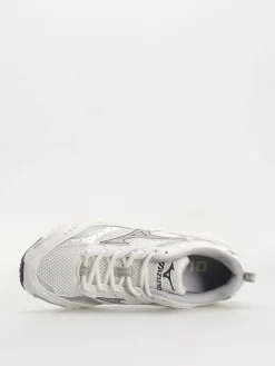 Mizuno MXR Sport Shoes
