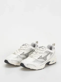 Mizuno MXR Sport Shoes