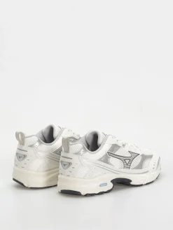Mizuno MXR Sport Shoes