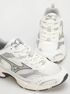 Mizuno MXR Sport Shoes