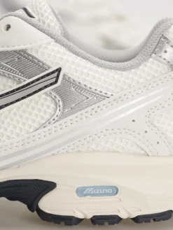 Mizuno MXR Sport Shoes