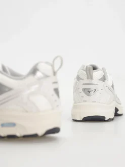 Mizuno MXR Sport Shoes