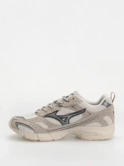 Mizuno MXR Tech Shoes