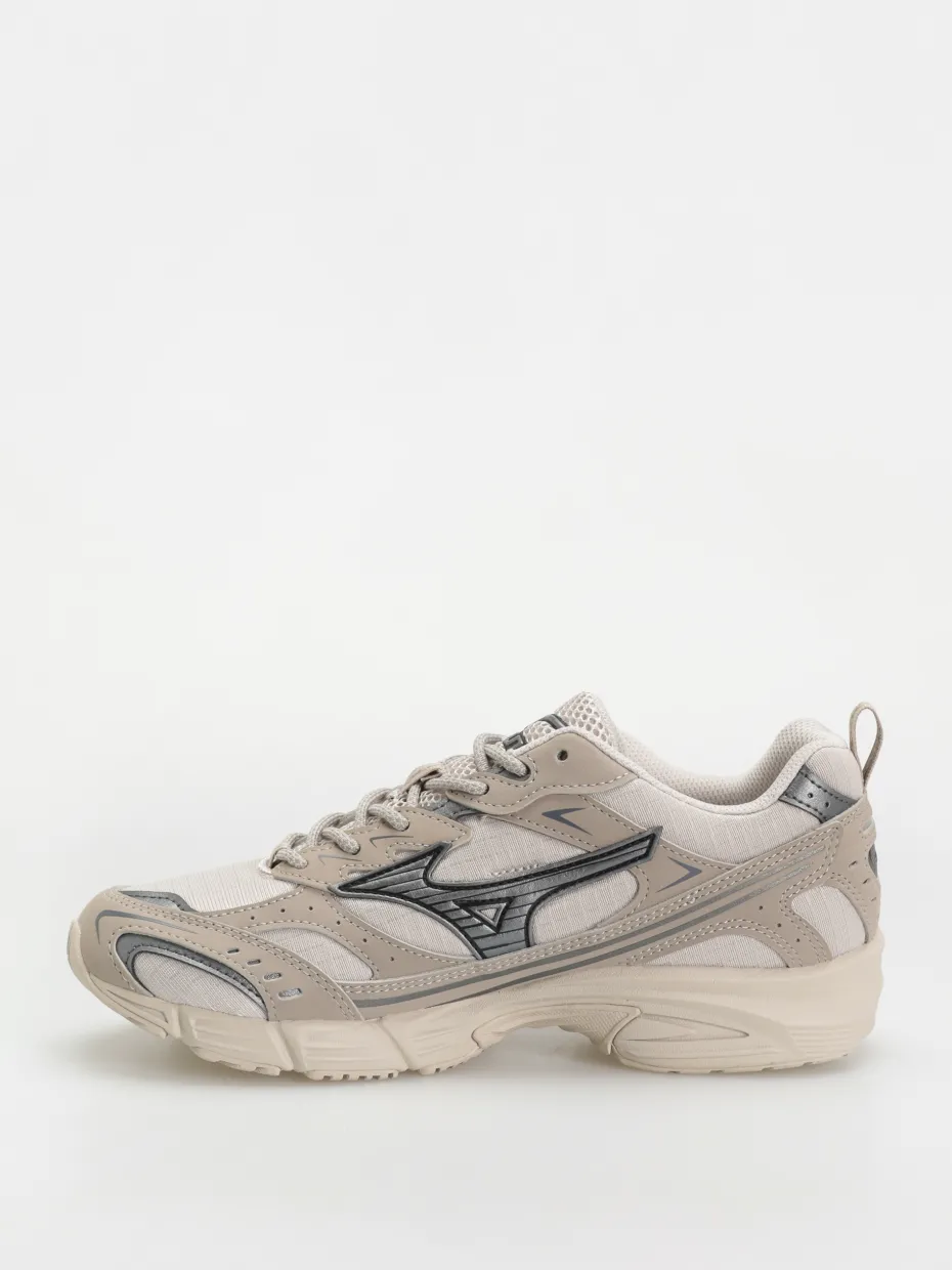 Mizuno MXR Tech Shoes