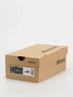 Mizuno MXR Tech Shoes