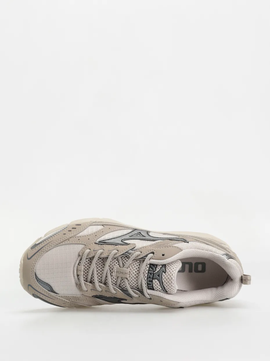 Mizuno MXR Tech Shoes