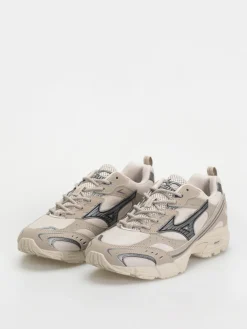 Mizuno MXR Tech Shoes