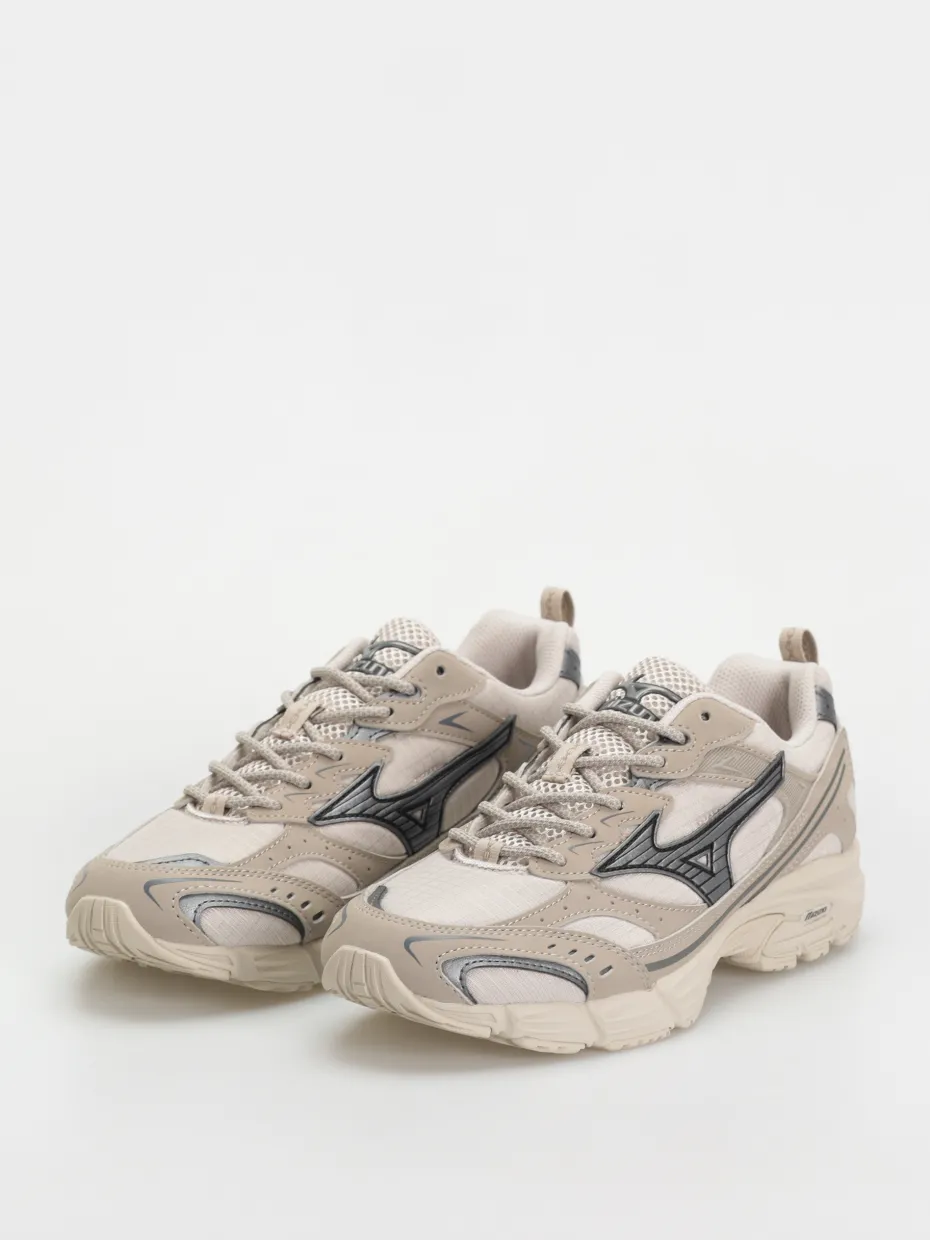 Mizuno MXR Tech Shoes