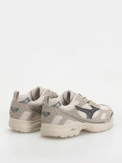 Mizuno MXR Tech Shoes