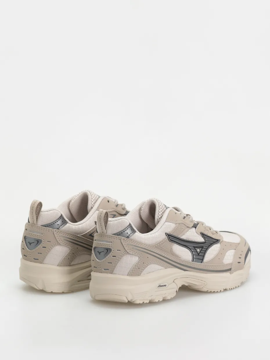 Mizuno MXR Tech Shoes